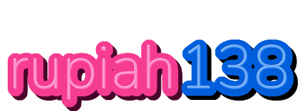 rupiah138 — logo kanal