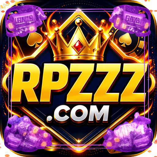 rpzzz — mitra unggulan