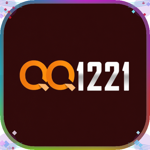 qq1221 — mitra unggulan