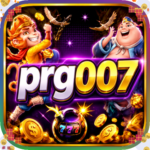 prg007 — galeri pratinjau Resmi APK