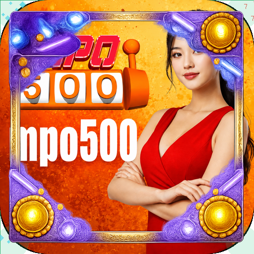 mpo500 — mitra unggulan