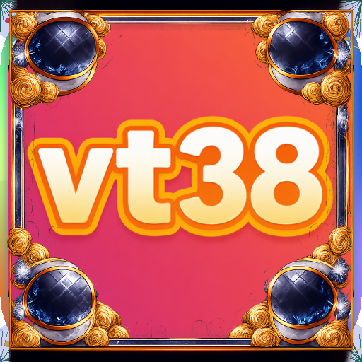 vt38 — mitra unggulan