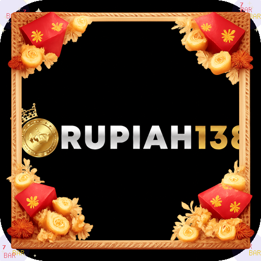 rupiah138 — mitra unggulan